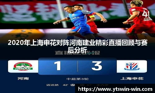 u8国际