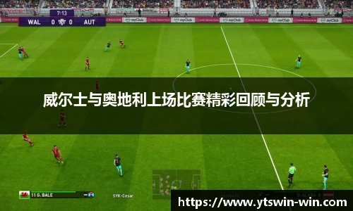 u8国际官方网站